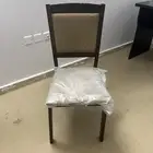 كراسي للبيع لنجار