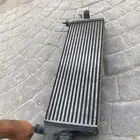 مبرد تيربو هايلكس