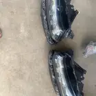 شمعات شمعات جيلي توجيلا