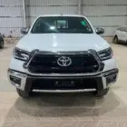 عرض اليوم فقط هايلوكس SGLX فل بنزين 2025 كاش باقل الاسعار