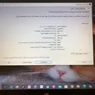لابتوب hp