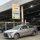 تويوتا ياريس واي استاندر 2026 سعودي كل الألوان بأقل سعر