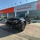جيتور T2 لاكجري موديل 2026م