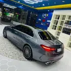 C200 2025