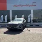 شيري امودا فل كامل موديل 2025م