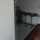 تلفزيون سمارت للبيع