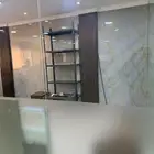 مكتب اداري للتقبل