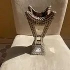 مبخره تراثيه