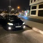بي ام 2013 عالشرط