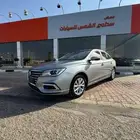 ام جي 5 كمفورت موديل 2024م