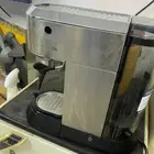 جهاز محضر قهوه من ديلونجي