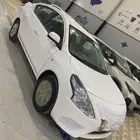 نيسان صني كمفورت الشكل القديم 2024