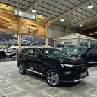 فورد تيريتوري امبيانتي موديل 2025 كاش وبنك