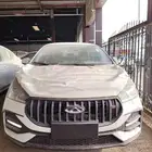 شيري اريزو 5 2025 قير اوتماتيك بنزين