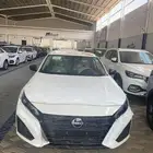 نيسان التيما 2024