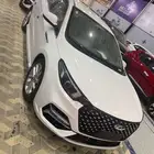 شيري اريزو 6 برو كومفورت 2024