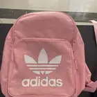 شنط حقائب مدرسيه اديداس