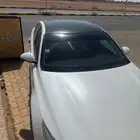 كيا اوبتيما 2016