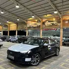 فورد تورس تيتانيوم 2025 كاش واجار منتهي بتمليك
