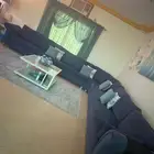 ينبع الهيئه