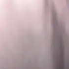 مندوب توصيل الرياض