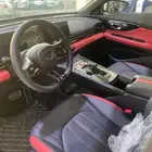 عرض خاص جاك امباو