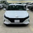 النترا 2022 سعودي