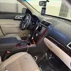 فورد اكسبلورر