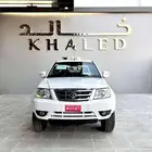 تاتا زينون غمارتين 2023