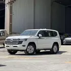 لاند كروزر هدد بريمي 2025 كاش -تقسيط