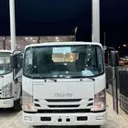 ايسوزو دينا 6 طن 2024 شاص 6.10