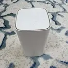 رواتر هواوي