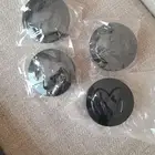 اغطيه جنوط دوج رام وقاعده لوحه
