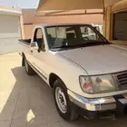 ددسن غماره مخزن م2004