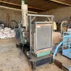 مكينة كهرب بيركنز بريطانيه 100 كيلو