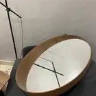 مراية للبيع