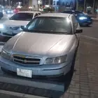كابرس LS للبيع