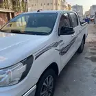 كداد