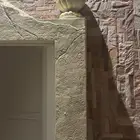 مدخل بيت نظيف بيع مستعجل مابغا ارميه