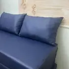 كنب ارضي مستعمل