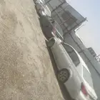 تشليح قطع غيار