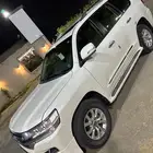 صالون