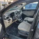 سورنتو 6 سلندر استاندر بنزين ممشي قليل