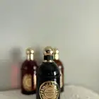 عطور جيرلان الأصلية جديدة