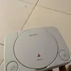 بلاستيشن 1