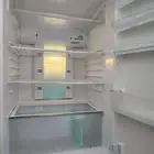 ثلاجة توشيبا للبيع