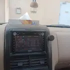 فورد اكسبلور 2006