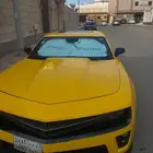 كمارو للبيع2010