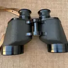 دربيل زايس ألماني اصلي