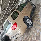 سكويا 2014 فل كامل دبل ثلاجه
